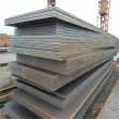 温州80B25合金钢厚板供应商