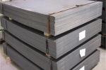 泉州20Mn2合金钢板材规格
