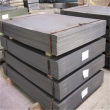 福州SMn443H合金钢板材产品直销