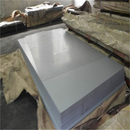 贺州SCr415合金钢板材产品咨询