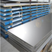 大同SNCM431合金钢厚板规格