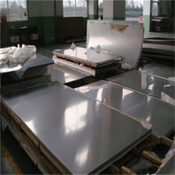 上海35Cr合金钢板材型号及价格
