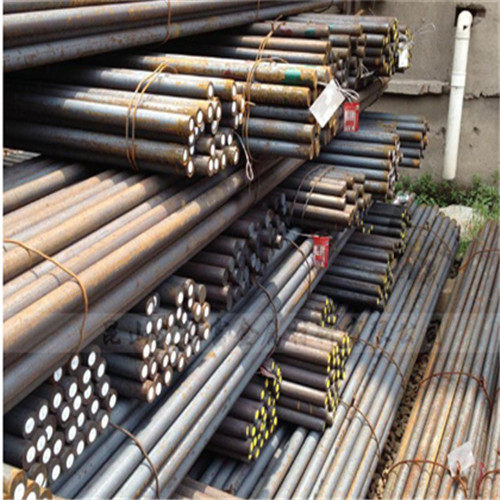 安庆6130合金钢板材供应商