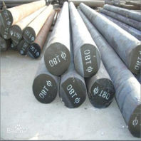 扬州30CrNi3合金钢板材供应商