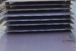 無錫TS8640合金鋼研磨棒型號及價格