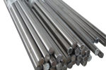 上海E521000合金钢研磨棒产品咨询
