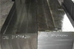 福州8655合金钢厚板规格
