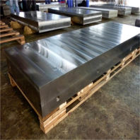 泉州SCr435合金钢板材供应商