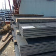 银川35Mn2合金钢板材产品咨询