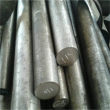 亳州4320合金钢研磨棒规格