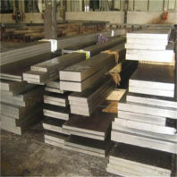  3340合金钢厚板产品咨询