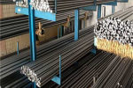 玉林4340合金钢板材产品直销