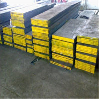 黄石TS50B50合金钢厚板厂家