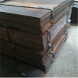 桂林4063合金钢厚板价格优惠