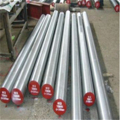 漳州4032合金钢研磨棒价格优惠