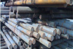 荊州4120合金鋼研磨棒產品咨詢