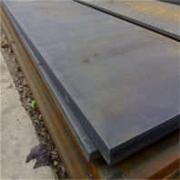 邢台8155合金钢板材规格