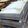 怀化SNC415H合金钢板材型号及价格
