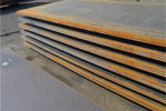 商洛SCM445合金钢板材型号及价格