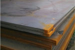 桂林SNC631H合金鋼板材型號及價格
