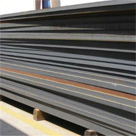 黔东南A2335合金钢板材产品咨询
