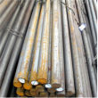 三明SCM425合金钢研磨棒供应商