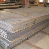 泰州50B40合金钢板材规格