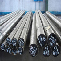 荆州3245合金钢厚板产品咨询