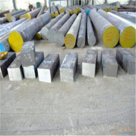 广州E4137合金钢板材产品咨询