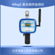 供应激光阀井监测仪-Hilog5