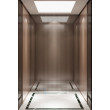 小型电梯批发价格 螺杆电梯 无障碍静音小型电梯生产厂家