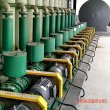 羅茨風(fēng)機(jī)日常維護(hù)