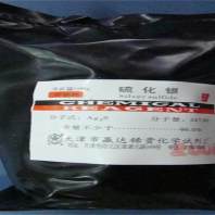 首页--九江铑炭回收价格--9分钟前更新