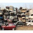 2023阿拉尔市回收报废车公司有哪些——/省/市/县全+境+闪+收+报废车回收