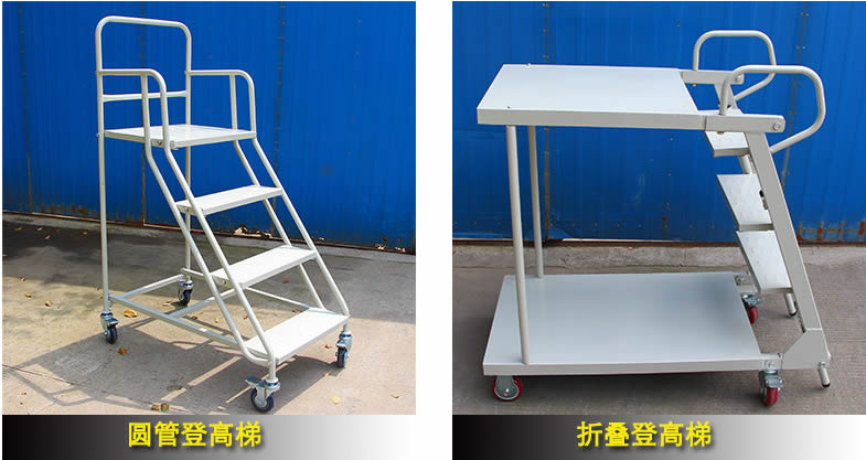足球羽毛球收纳架推荐哪款,足球羽毛球收纳架推荐哪款好
