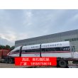2022长沙蒸汽复古火车模型厂家明星企业-实业集团
