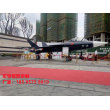 教育基地—潮州1比1直升機模型廠家,教學體驗