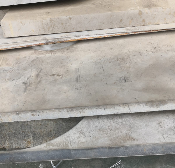 2025新品C00250铸铁锻件、C00250厂家，公司
