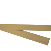 环形护角包装生产销售包装钢卷固定运输安全使用护角