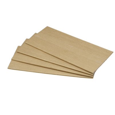 纸护角l型供应山东青岛纸护角外箱包装用l型纸护角条