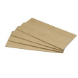 纸包角生产厂家直销护角条纸保护纸箱用防割伤纸护角