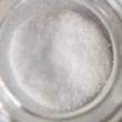 涂料耐磨增韌專用納米氧化鋁
