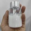 防腐隔熱保溫氧化鋯涂料