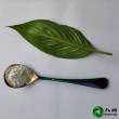高透義齒用釔穩(wěn)定二氧化鋯cy-R200K