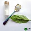 納米氧化鋁拋光粉/拋光液系列