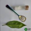 化妝品用納米二氧化鈦CY-T02九朋