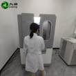 5N高純氧化鋁|藍(lán)寶石級(jí)   CY-L100G/K
