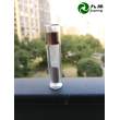 3Y釔穩(wěn)定納米二氧化鋯CY-R200Y3