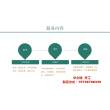 2022#宜黄县标书代写公司电子标操作指导#食堂承包项目投标文件