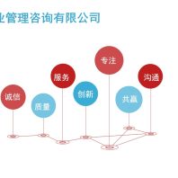 2022#兴山县投标代理公司食堂承包项目投标文件#标书